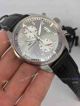 Swiss Copy IWC Schaffhausen Watch Gray Dial  (3)_th.jpg